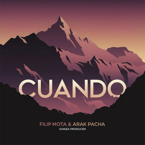 Cuando (En Vivo|Explicit)