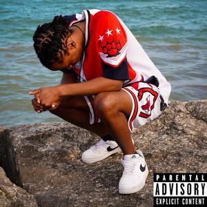 Seperate Ways (Explicit)