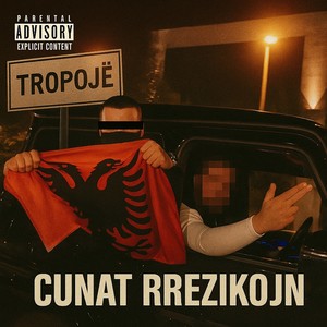 Cunat Rrezikojn (Explicit)
