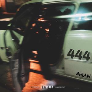 FOEXO (feat. LORIAN) (Explicit)