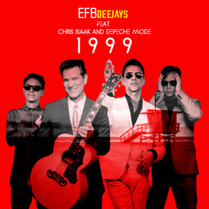 1999 (Remix)
