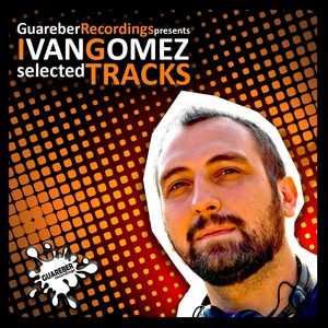 Crazy Trip (Ivan Gomez Guareber Remix)