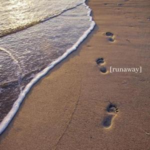 Runaway (feat. 808Astro) (Explicit)