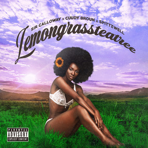 Lemongrassteatree (Explicit)