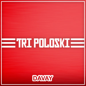 Tri Poloski