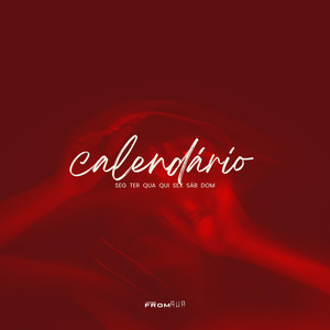 Calendário (Explicit)