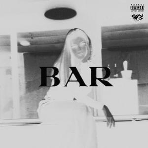 BAR (Explicit)
