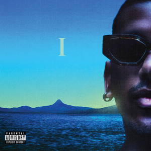 BÉNÉFICE (Explicit)