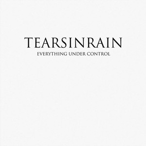 Everything Under Control (Explicit)