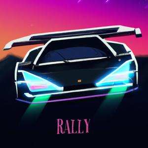 Rally