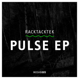 Pulse EP