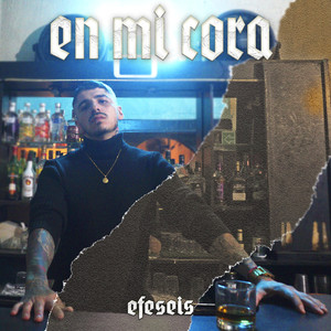 En mi cora