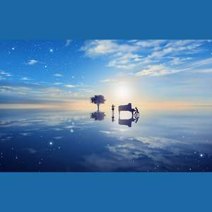 secretbase~君がくれたもの~(10yearsafterVer.)