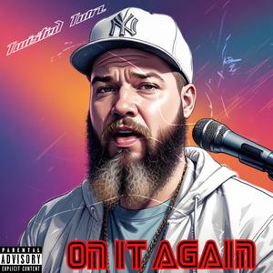 On It Again (Explicit)