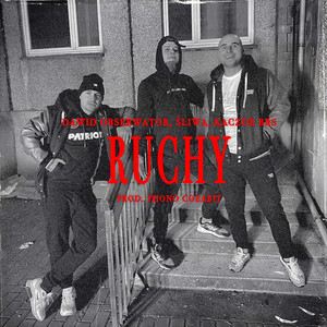 Ruchy (Explicit)