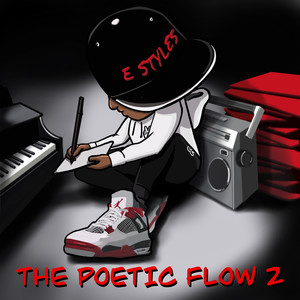 Another Classic the Poetic Flow 2