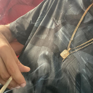 MTG Piquizin dos Cria do T1 (Explicit)