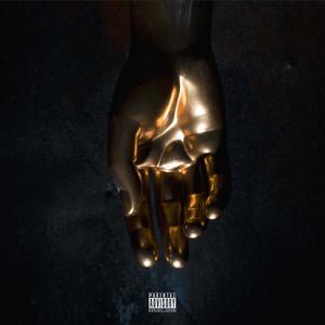 HOTSPOT (feat. YvngLmao) (Explicit)