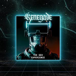 Renegade
