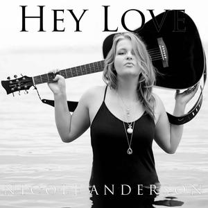 Late Nights (Acoustic)