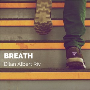 Breath