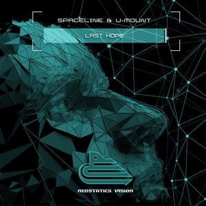 Last Hope (Radio Mix)