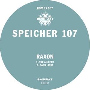 Speicher 107