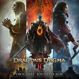 Dragon's Dogma 2 Original Soundtrack