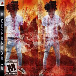 $$HLATTANA x BLATTANA (Explicit)