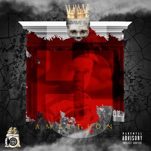 Reflections (Explicit)