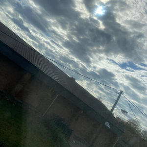 Weoutside (Official Audio) (Explicit)