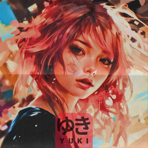Yuki (SLOWED + REVERB)