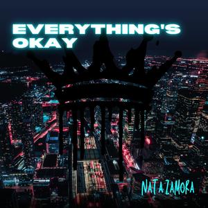 Everythihg´s Okay