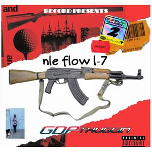 Nle flow (Explicit)