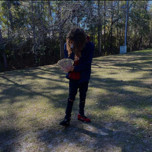 HAtinL0V3 (Explicit)