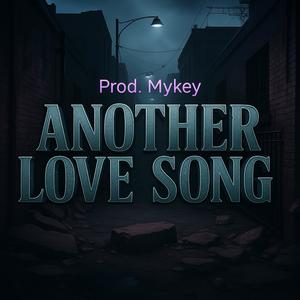 Another Love Song