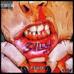 BULLY MUSIC GROUP - OP3N UP THAT PIT (Explicit)