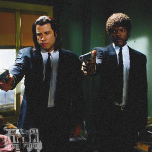 ice cold (feat. Joul) (Explicit)