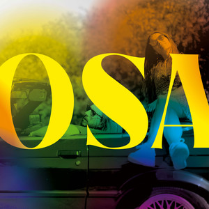 Osa