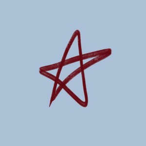 跳起来的话可以碰到星星吗？