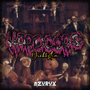 Hardcore Orchestra