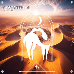 Stay With Me