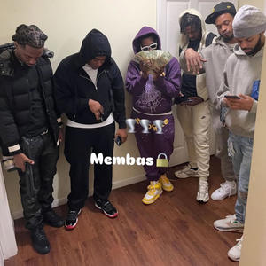 Dawg Talk (feat. Rambo & FatzMoney) (Explicit)