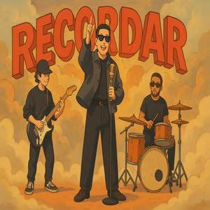 Recordar