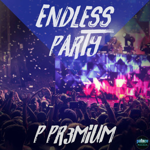 Endless Party