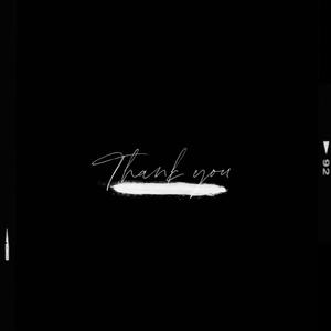 Thank You (Osiem) [Explicit]