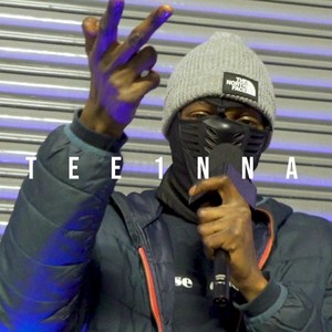 me an my guys (Explicit)