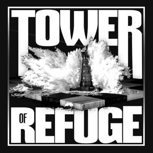 Tower of Refuge