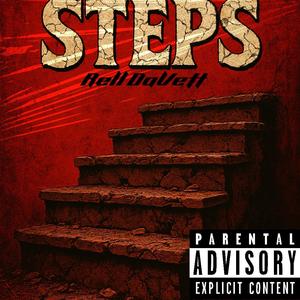 Steps (Explicit)