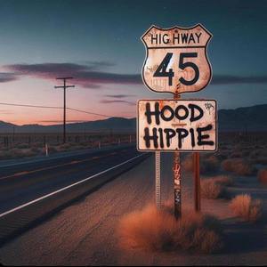 Hwy 45 (Explicit)